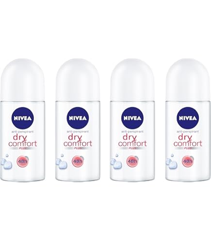 5本セット NIVEA MEN ニベア メン デオドラント ロールオン Magnesium Dry 48時間持続 50ml 【並行輸入品】 Amazon | 5本セット NIVEA MEN ニベア メン デオドラント ロールオン